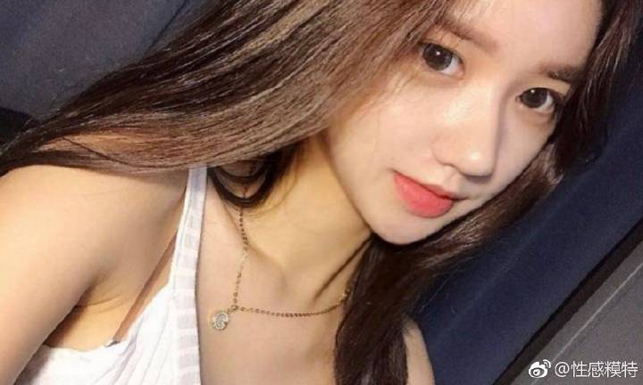 亚洲视屏_99热久久精品在线6_日韩三区久久久久久久久久_欧美熟女高潮视频|午夜影院亚洲_中文字幕亚洲精品免费_天天躁人人躁夜夜躁狠狠躁_色天天综合久久久久综合片|中国（宁夏）第28批援贝宁医疗队远赴非洲执行援外医疗任务